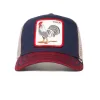 The Cock sold by Goorin Bros