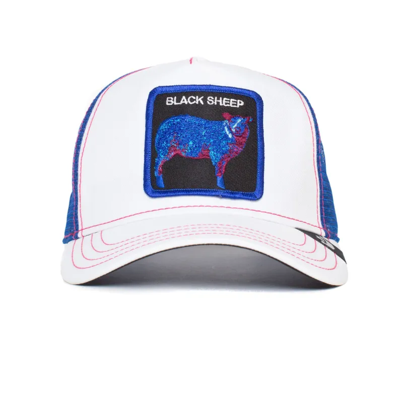 Sheep Trip sold by Goorin Bros