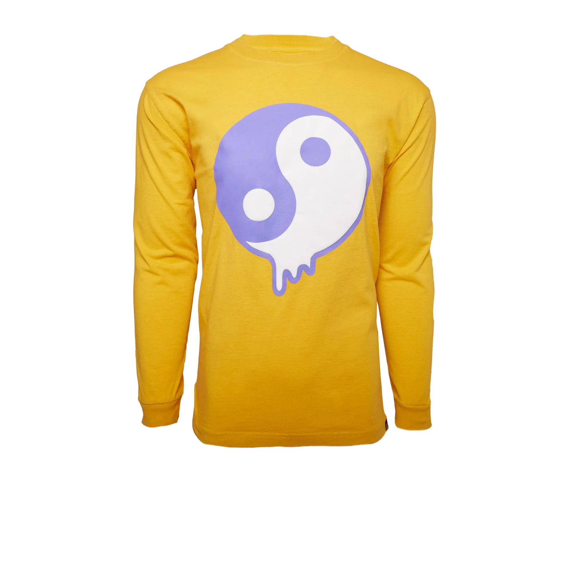 Off Balance Tee sold by Goorin Bros