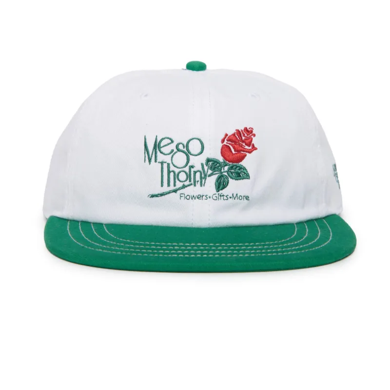 Me So Thorny sold by Goorin Bros