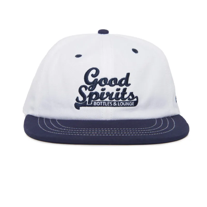 Good Spirits sold by Goorin Bros