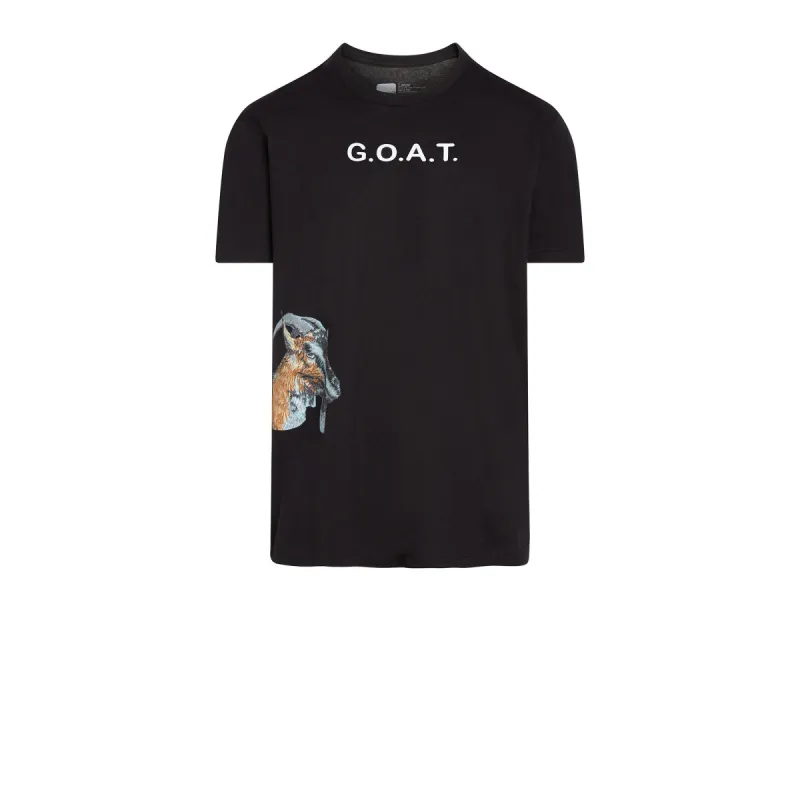 Totes Ma Goats sold by Goorin Bros