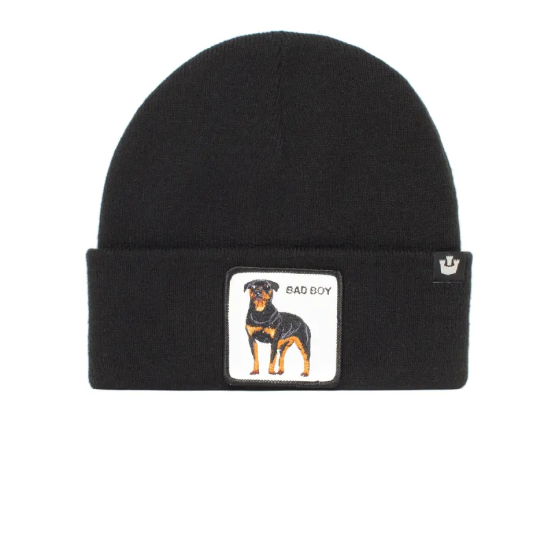 Naughty Hawty sold by Goorin Bros