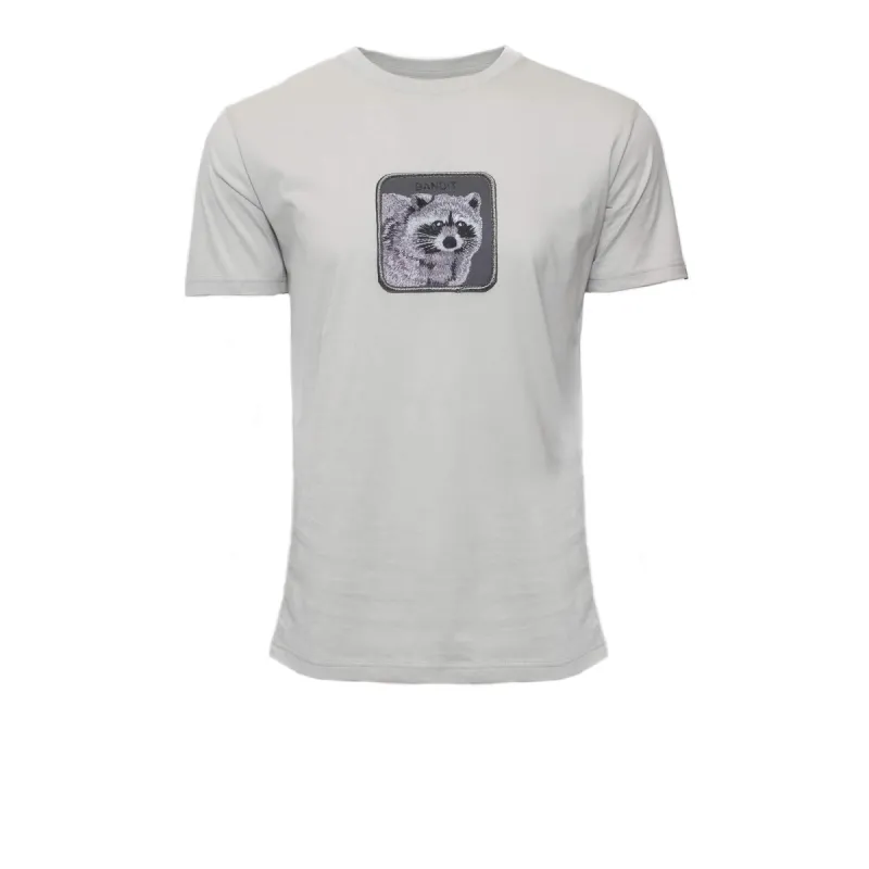 Super Sly sold by Goorin Bros