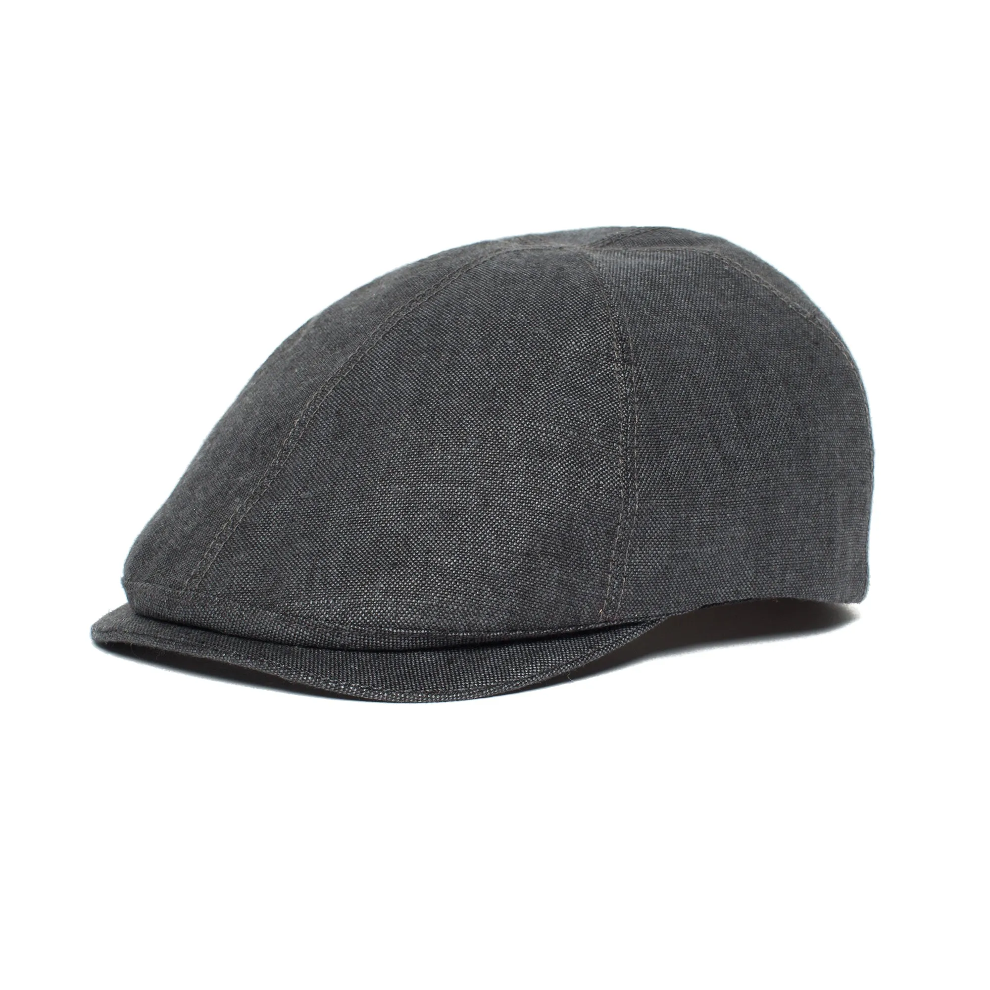 Benjamin Paul sold by Goorin Bros product image thumbnail 2