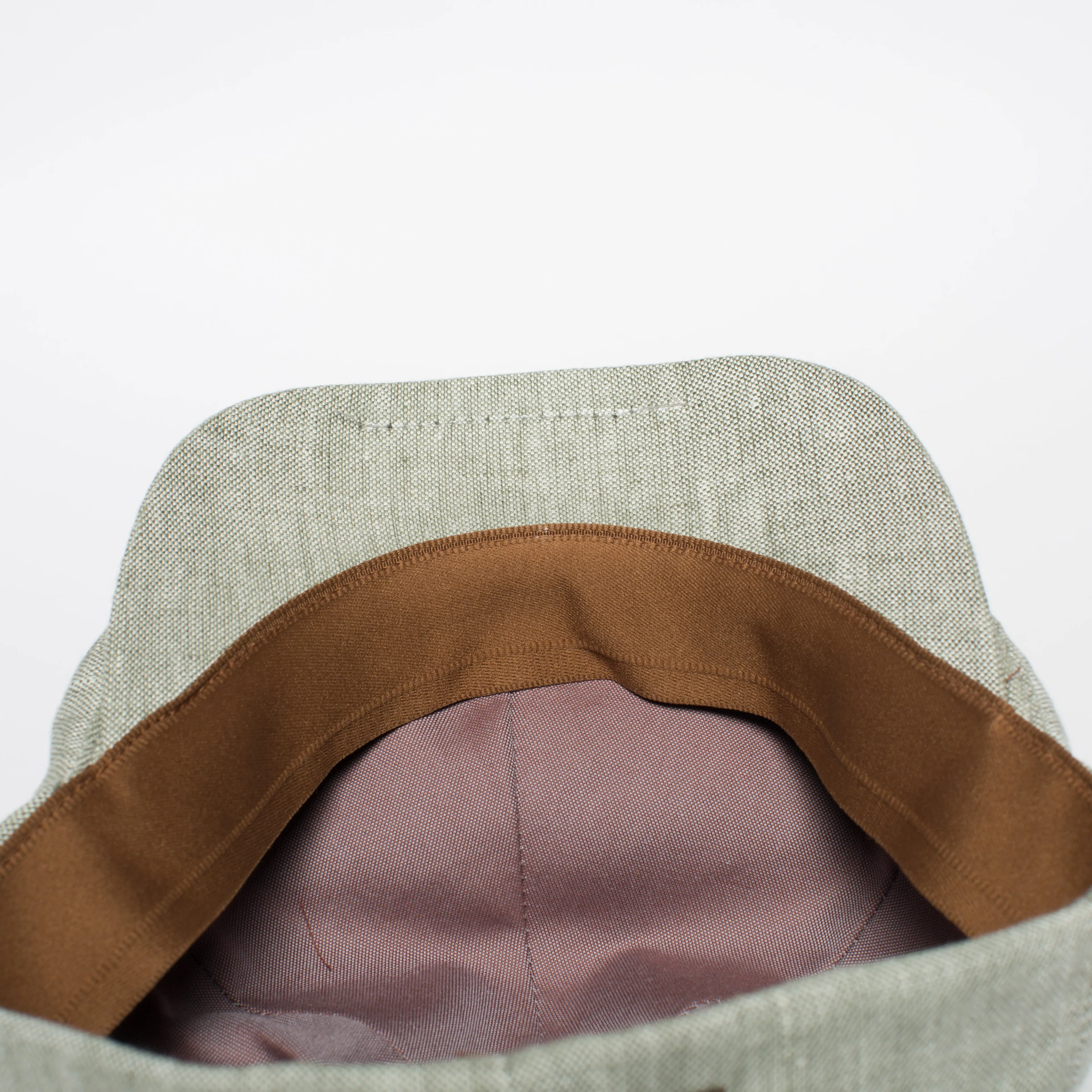 Benjamin Paul sold by Goorin Bros product image thumbnail 4