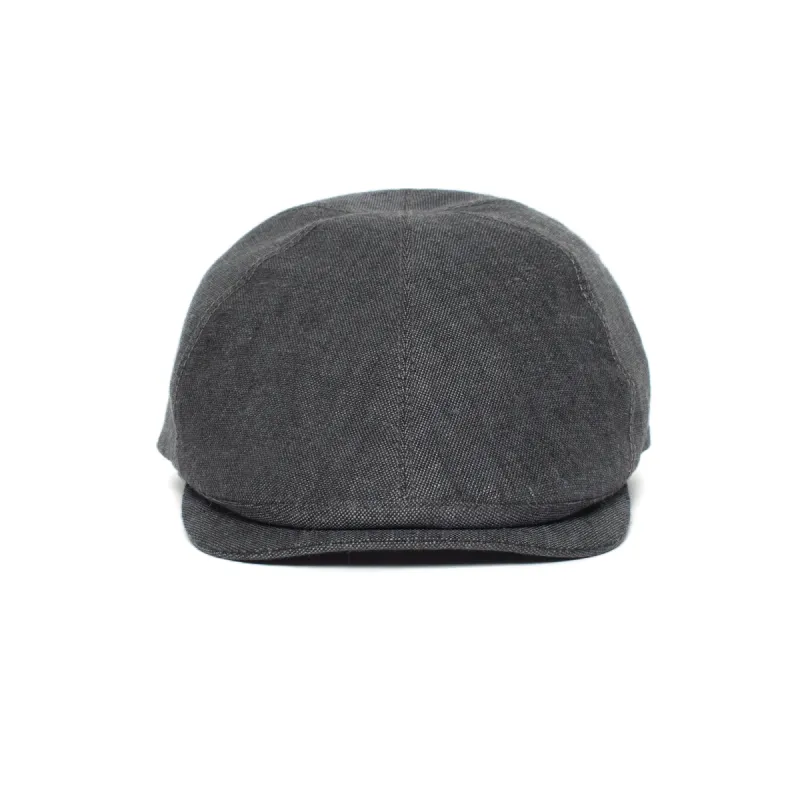 Benjamin Paul made by Goorin Bros