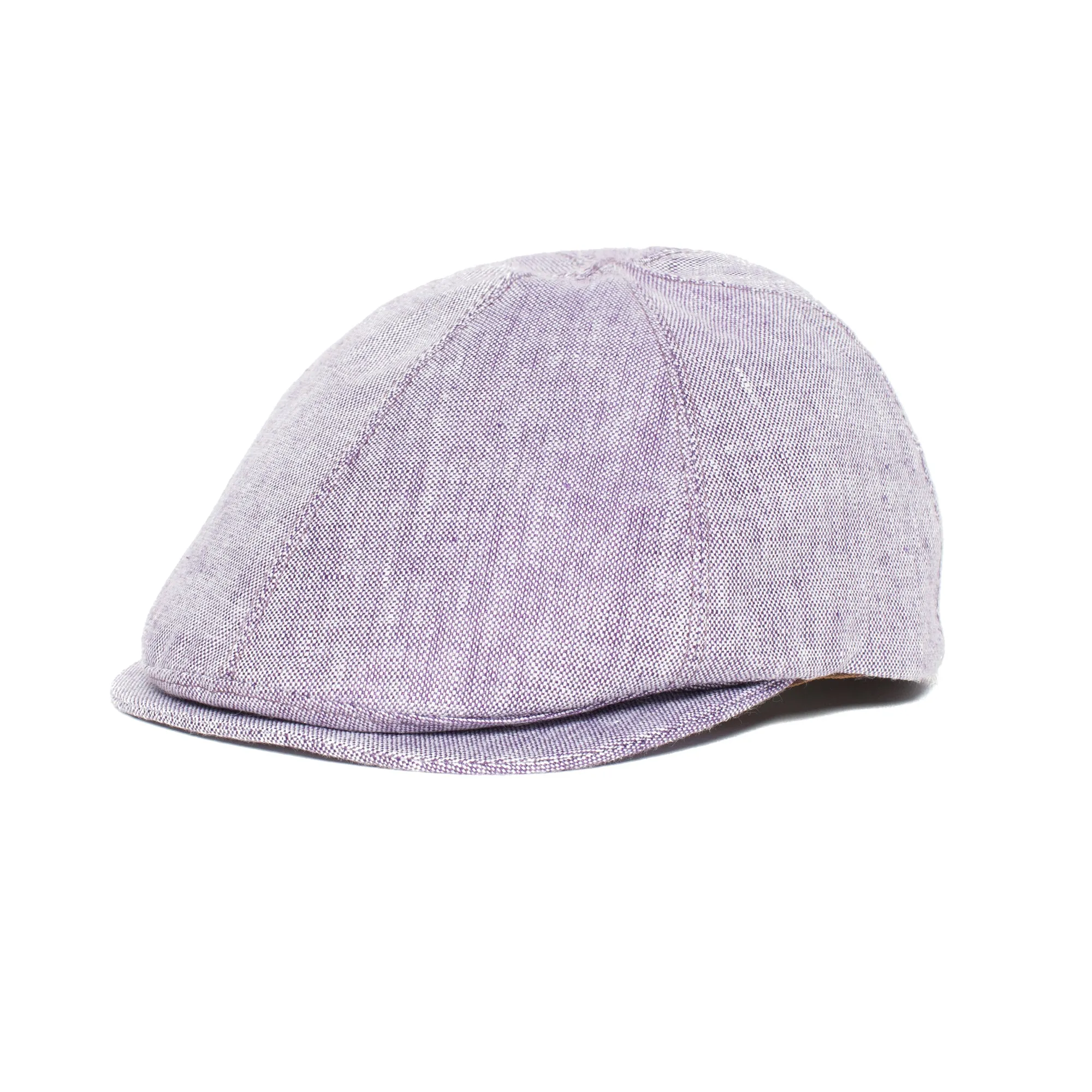 Benjamin Paul sold by Goorin Bros product image thumbnail 3