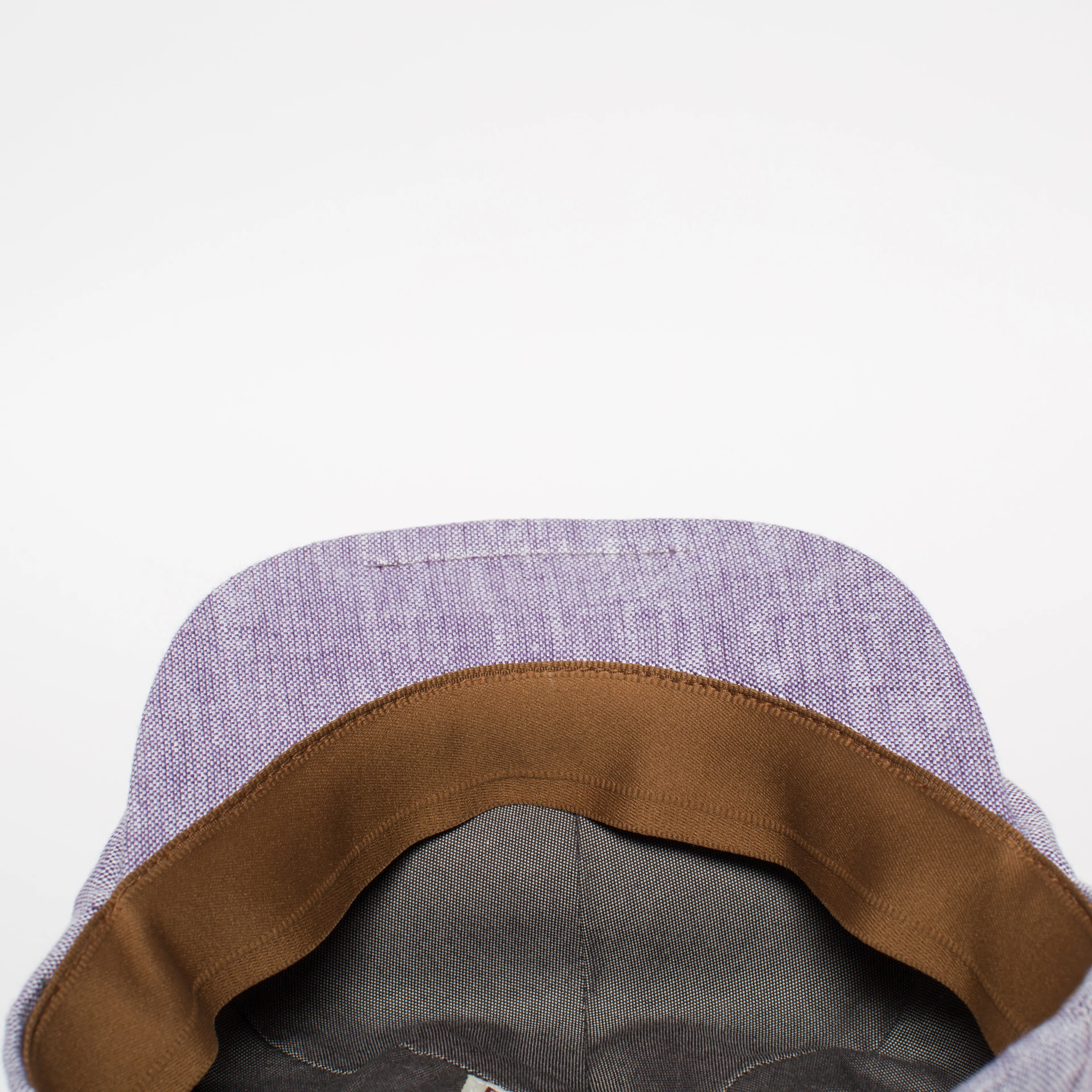 Benjamin Paul sold by Goorin Bros product image thumbnail 5
