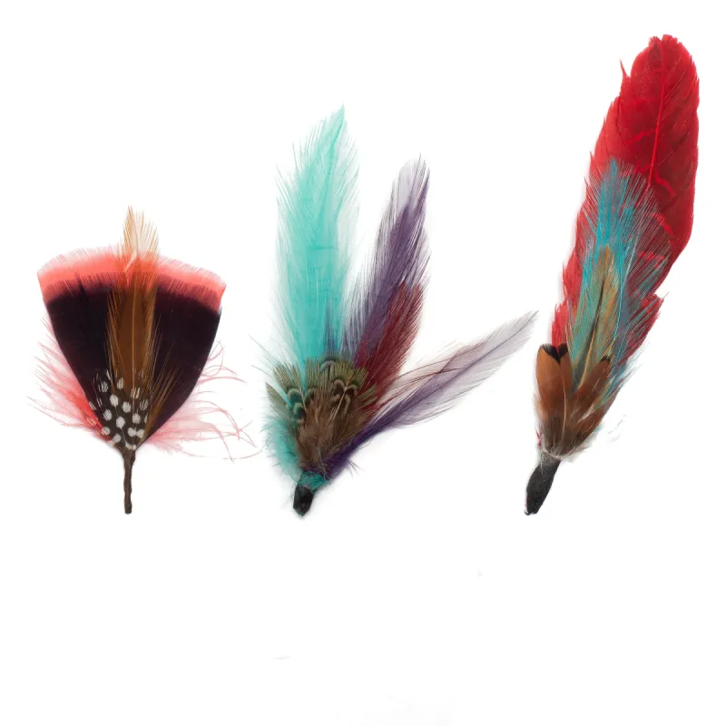 Fat Tuedaze sold by Goorin Bros