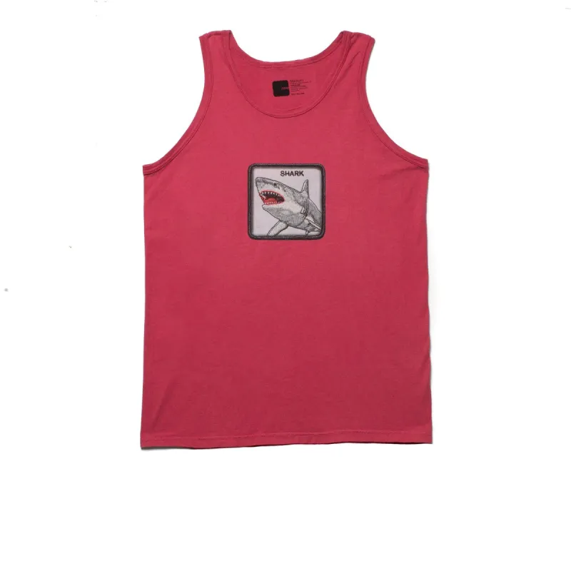 I'm Out sold by Goorin Bros