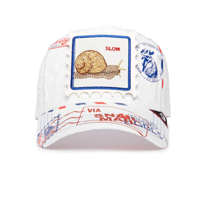 ZIP 17534 sold by Goorin Bros