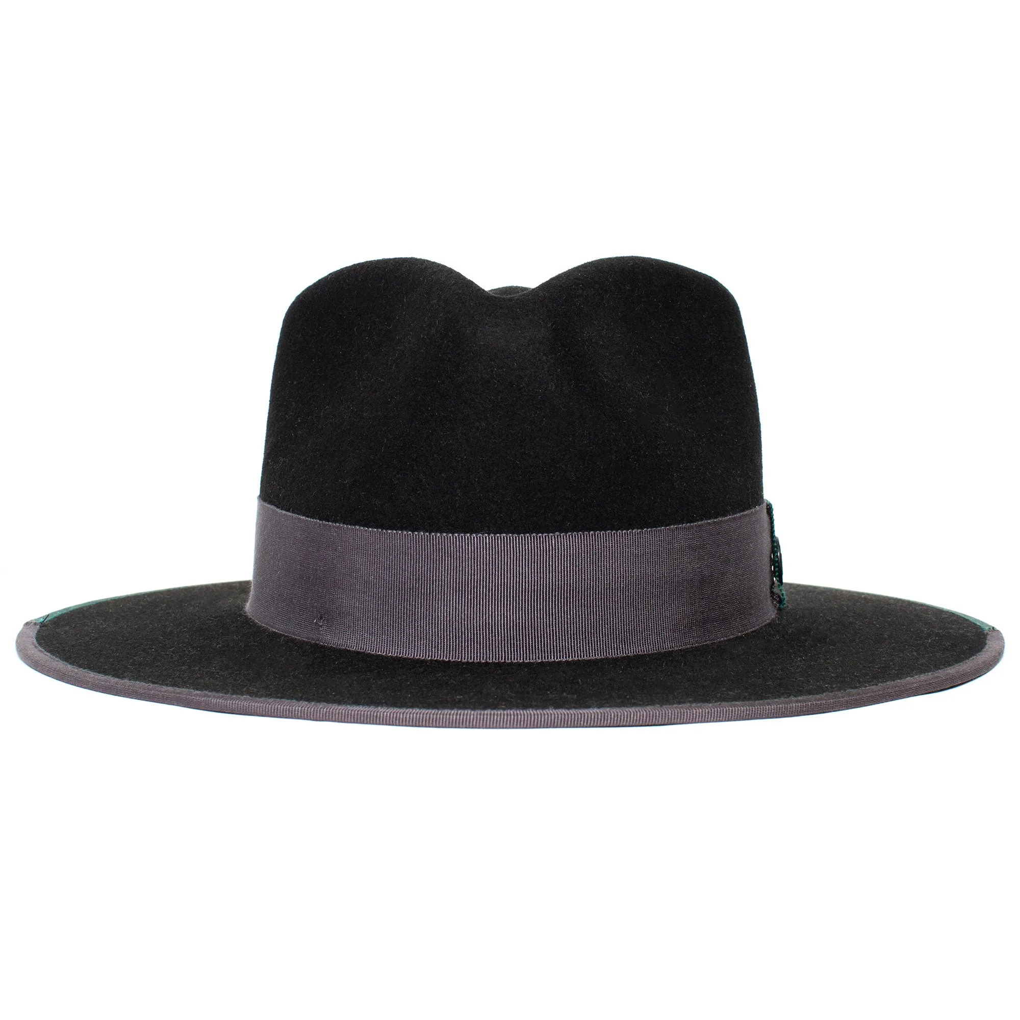 Gemma sold by Goorin Bros