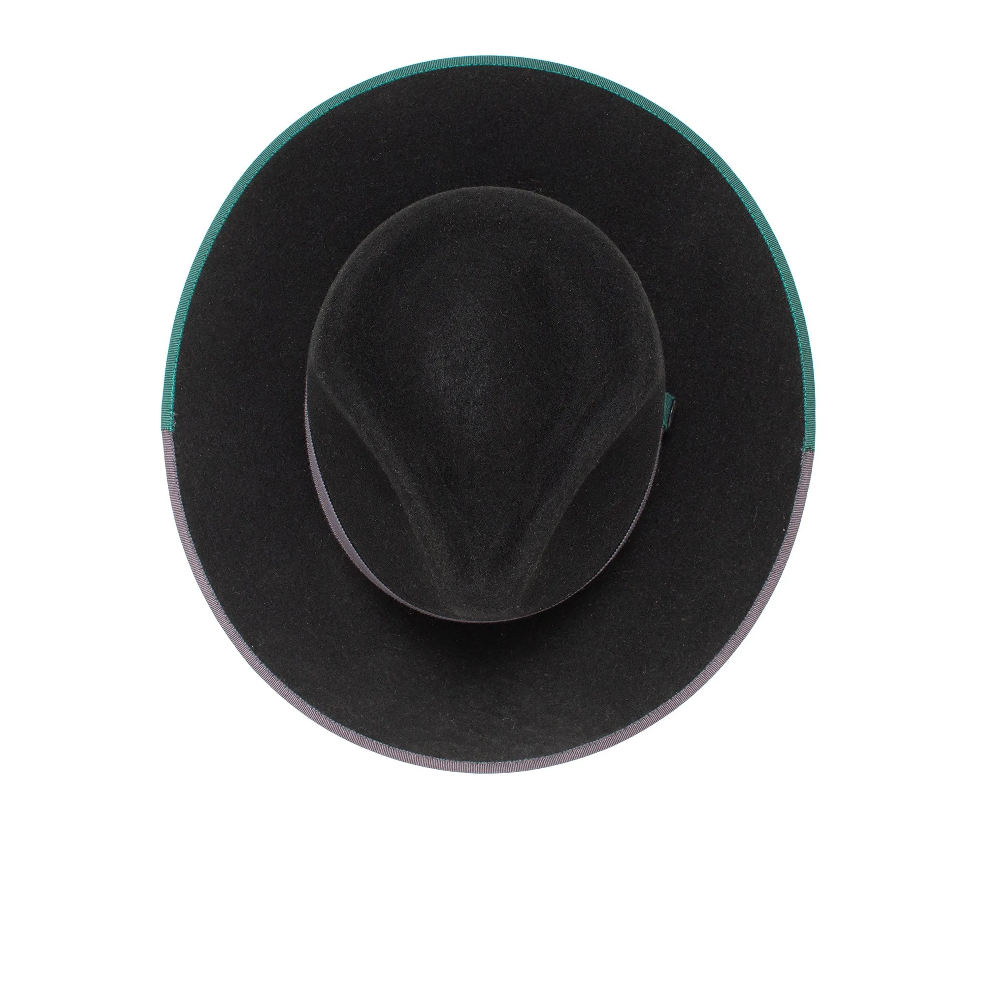 Gemma sold by Goorin Bros product image thumbnail 4