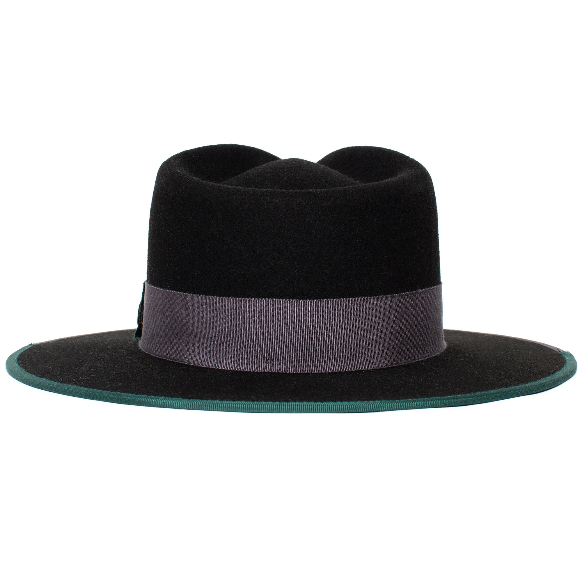 Gemma sold by Goorin Bros product image thumbnail 5