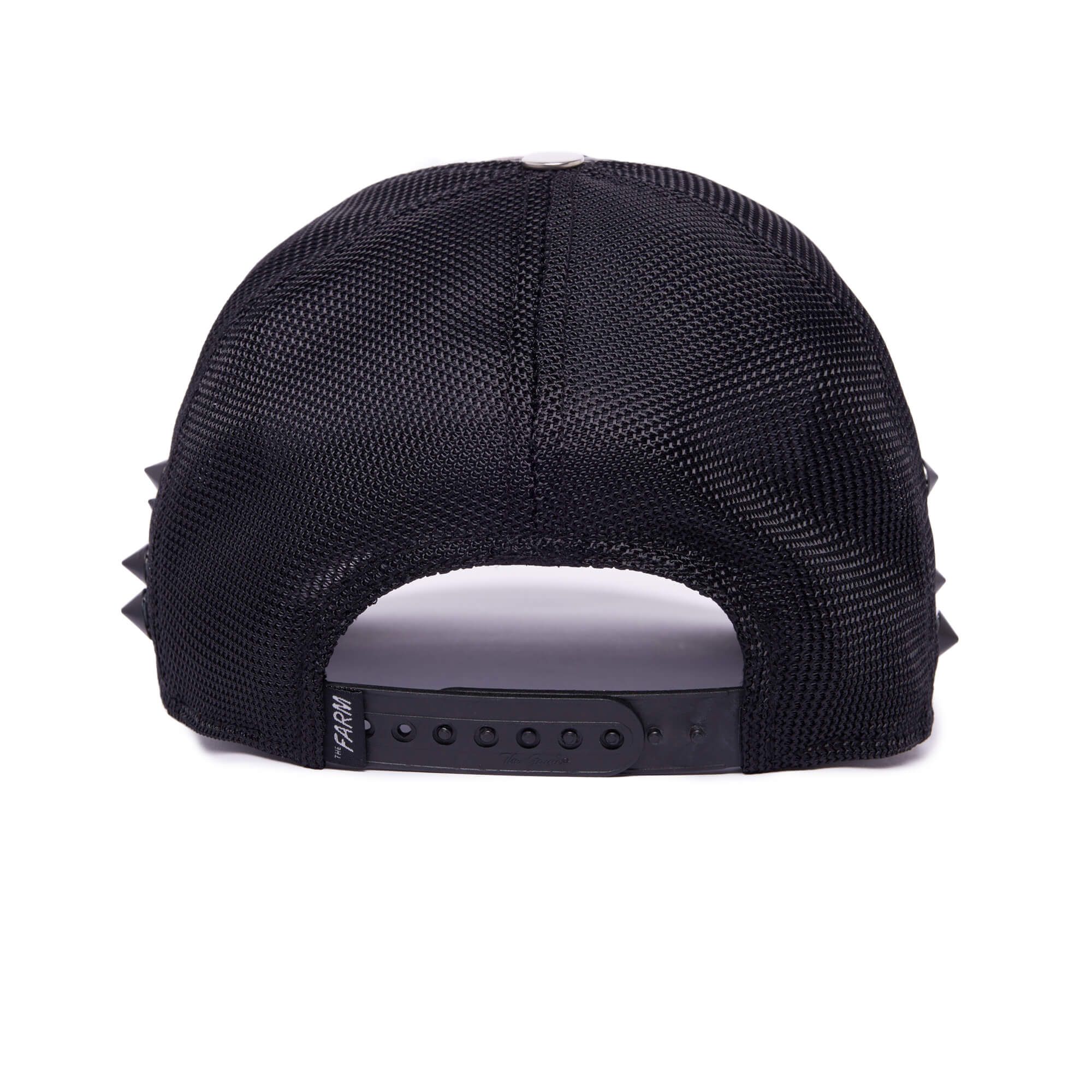 Big Bully sold by Goorin Bros product image thumbnail 5