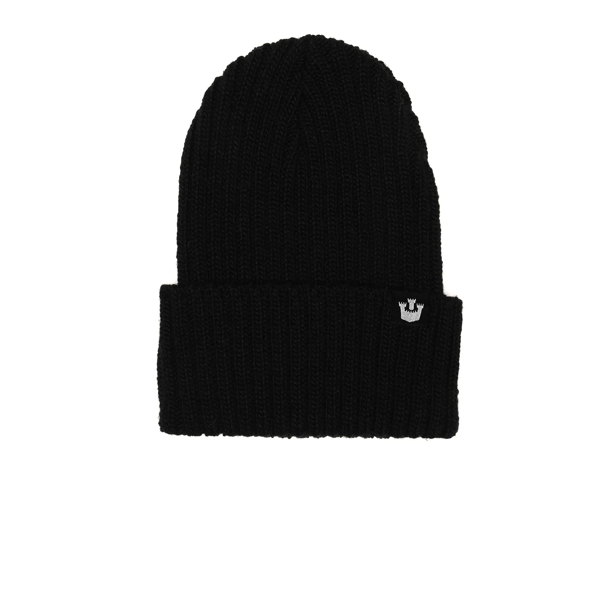 Dave sold by Goorin Bros product image thumbnail 4