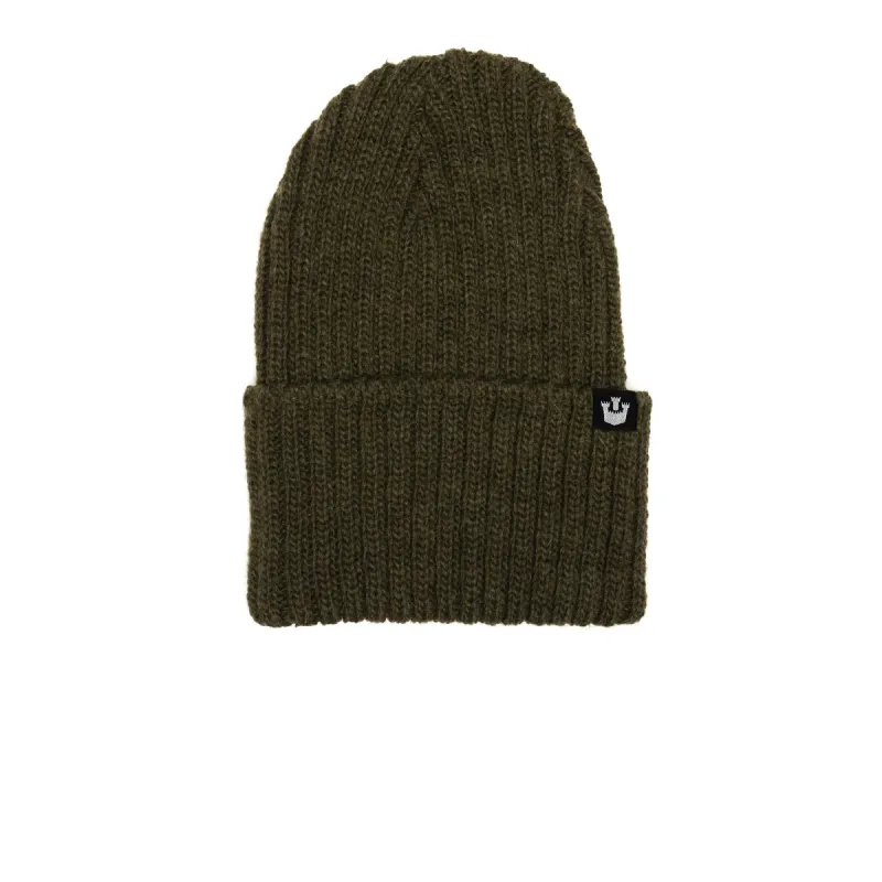 Dave sold by Goorin Bros