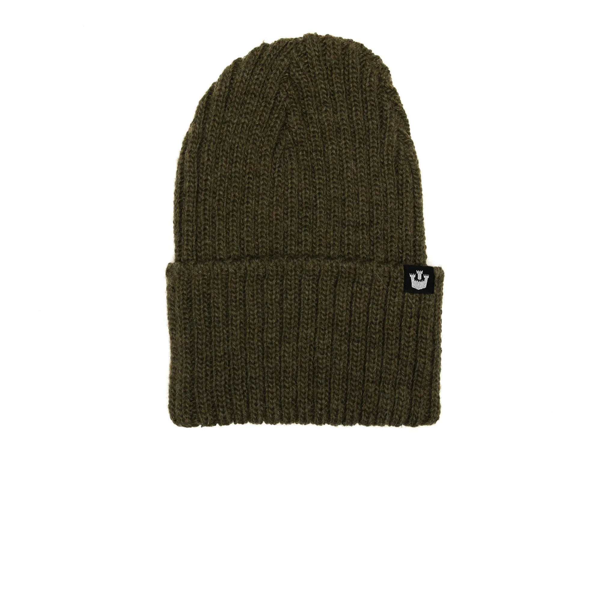 Dave sold by Goorin Bros