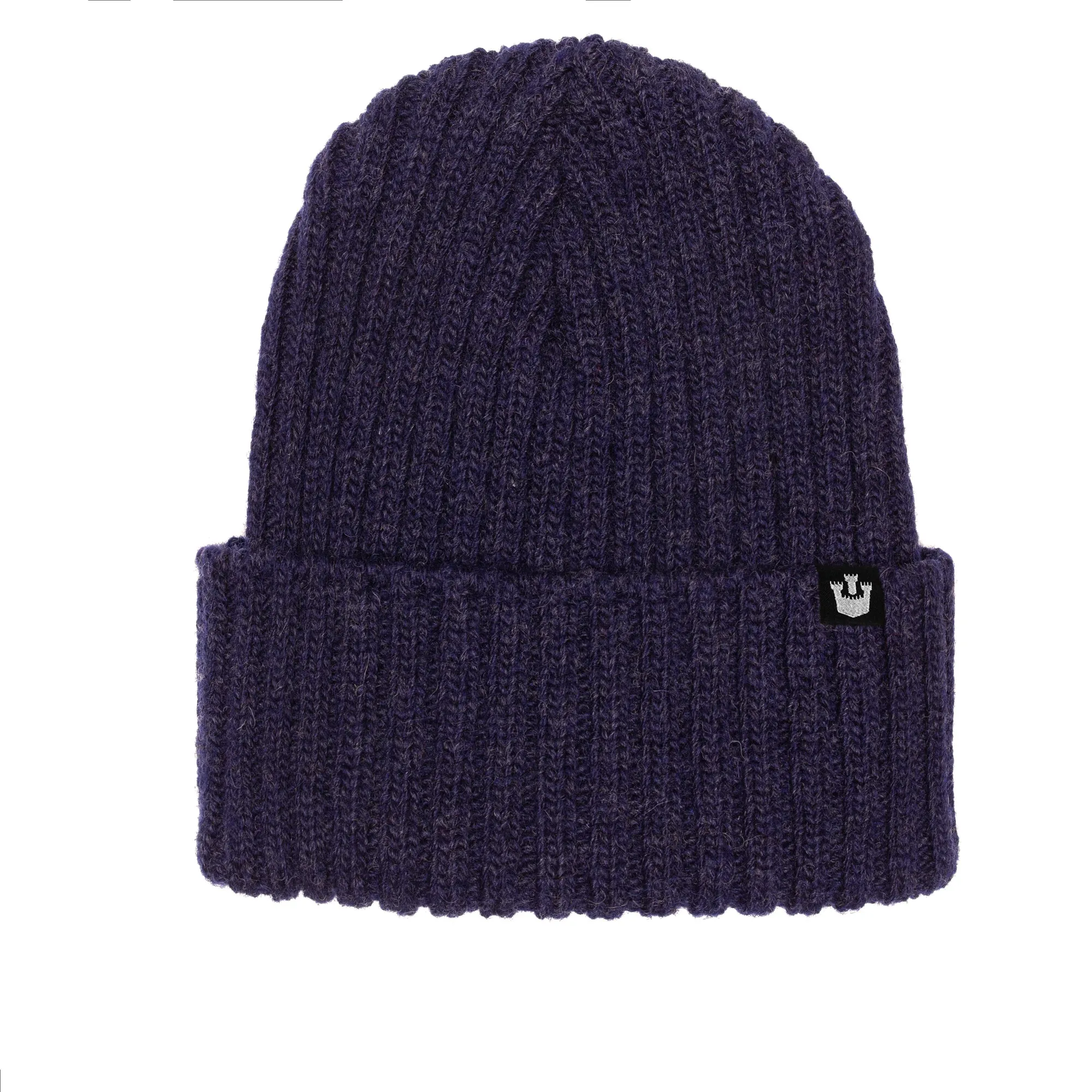 Dave sold by Goorin Bros product image thumbnail 3