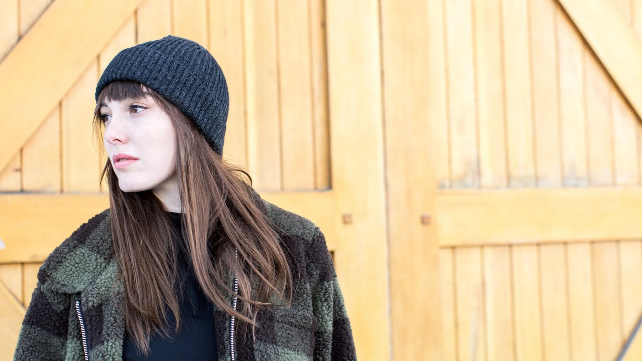 Dave sold by Goorin Bros product image thumbnail 5