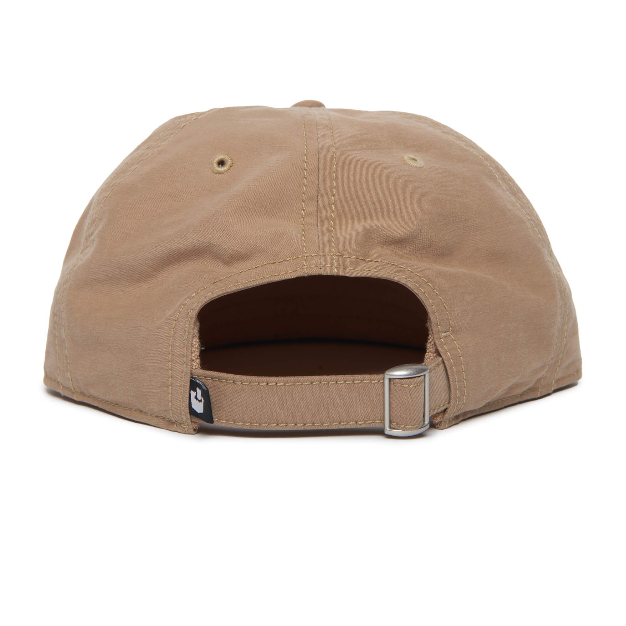 Bone Dry sold by Goorin Bros product image thumbnail 4