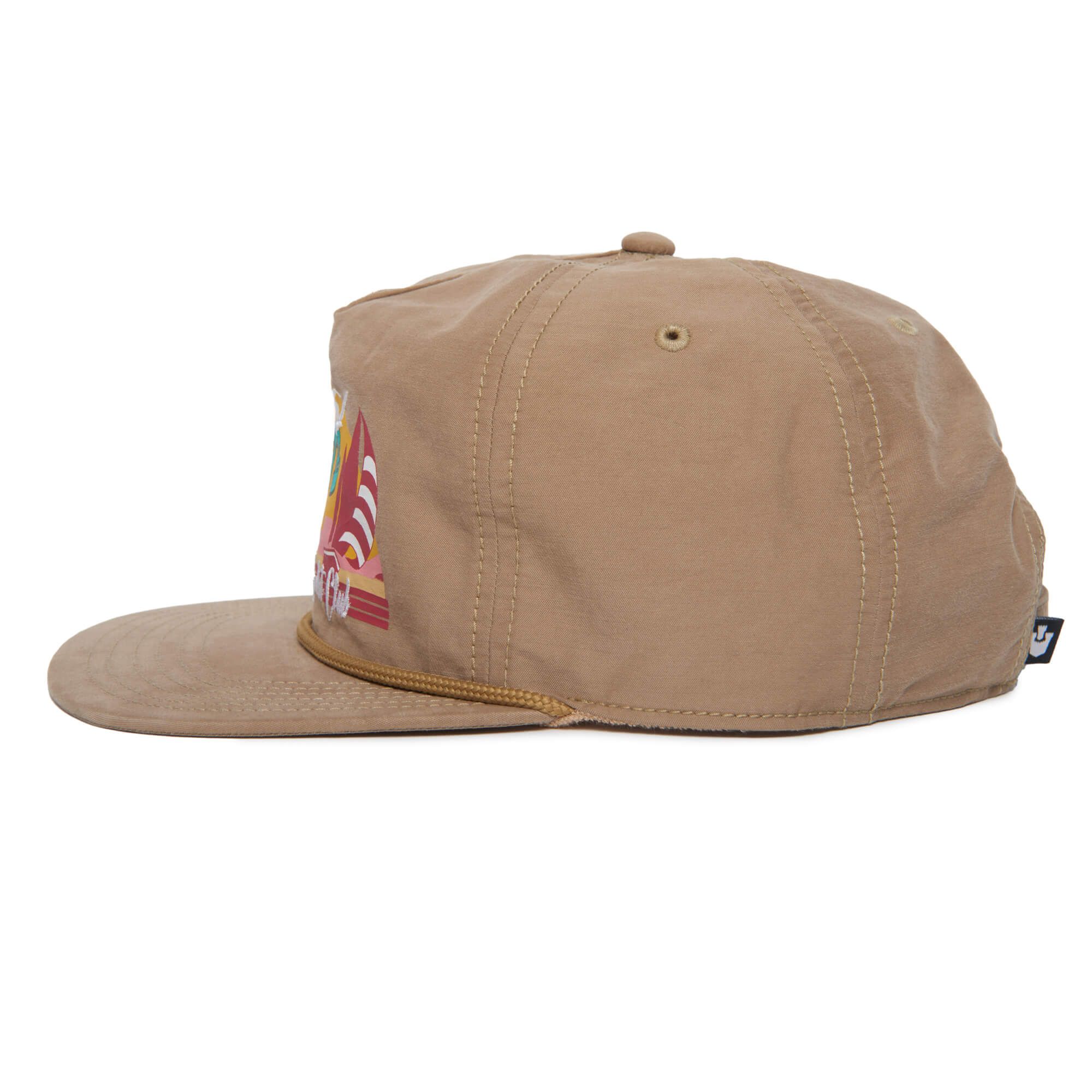 Bone Dry sold by Goorin Bros product image thumbnail 3