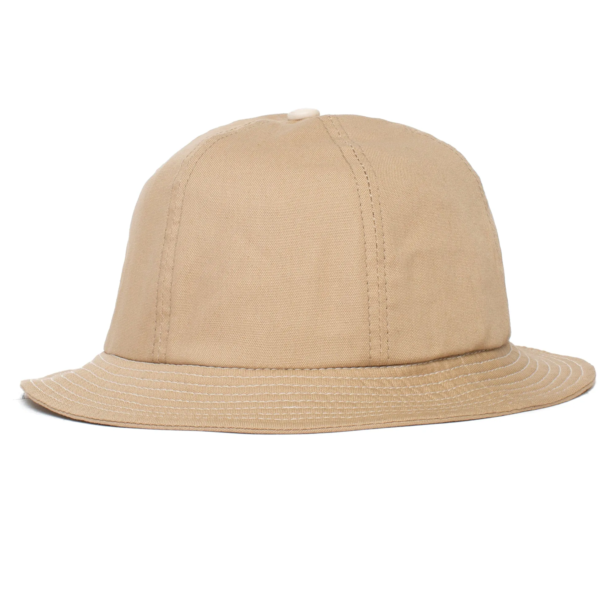 O. Saka sold by Goorin Bros product image thumbnail 2
