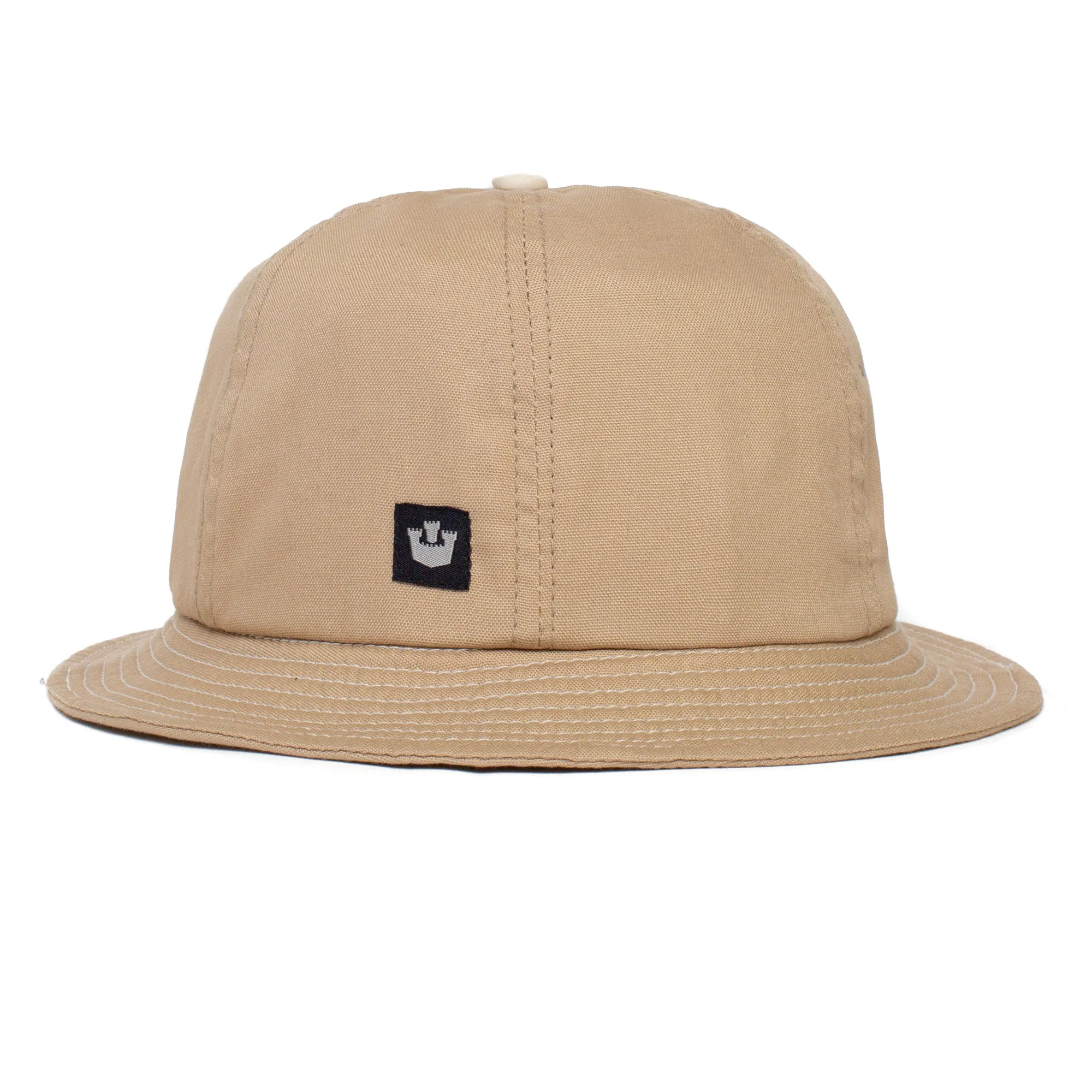 O. Saka sold by Goorin Bros product image thumbnail 4