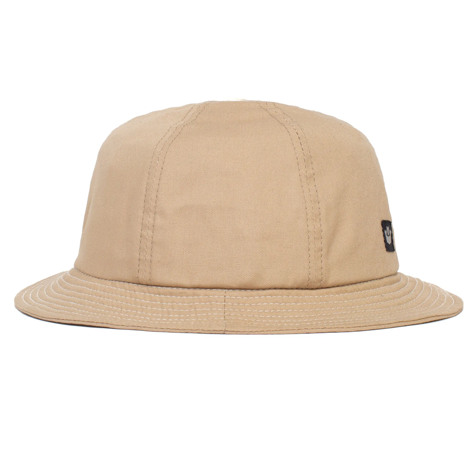 O. Saka sold by Goorin Bros product image thumbnail 3
