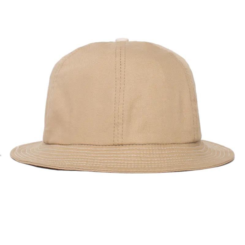 O. Saka sold by Goorin Bros