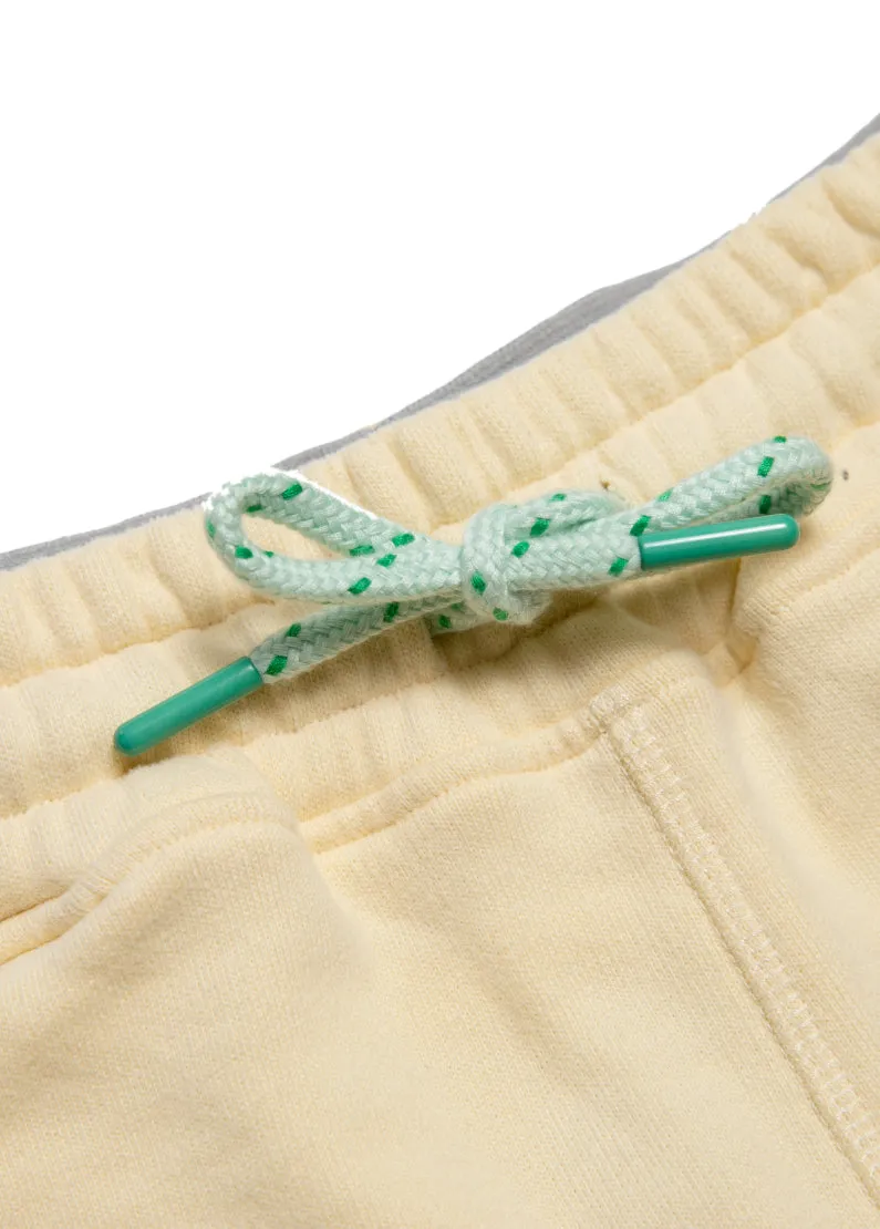 Utterly Covered sold by Goorin Bros product image thumbnail 2