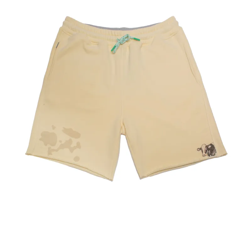 Utterly Covered sold by Goorin Bros