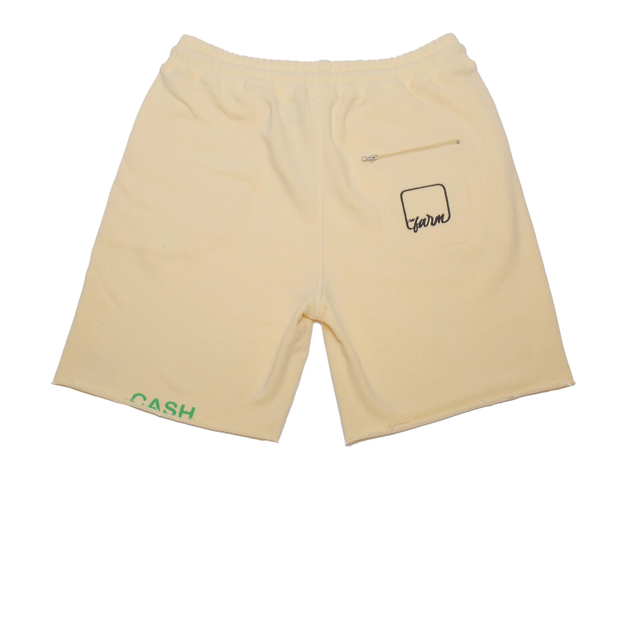 Utterly Covered sold by Goorin Bros product image thumbnail 4