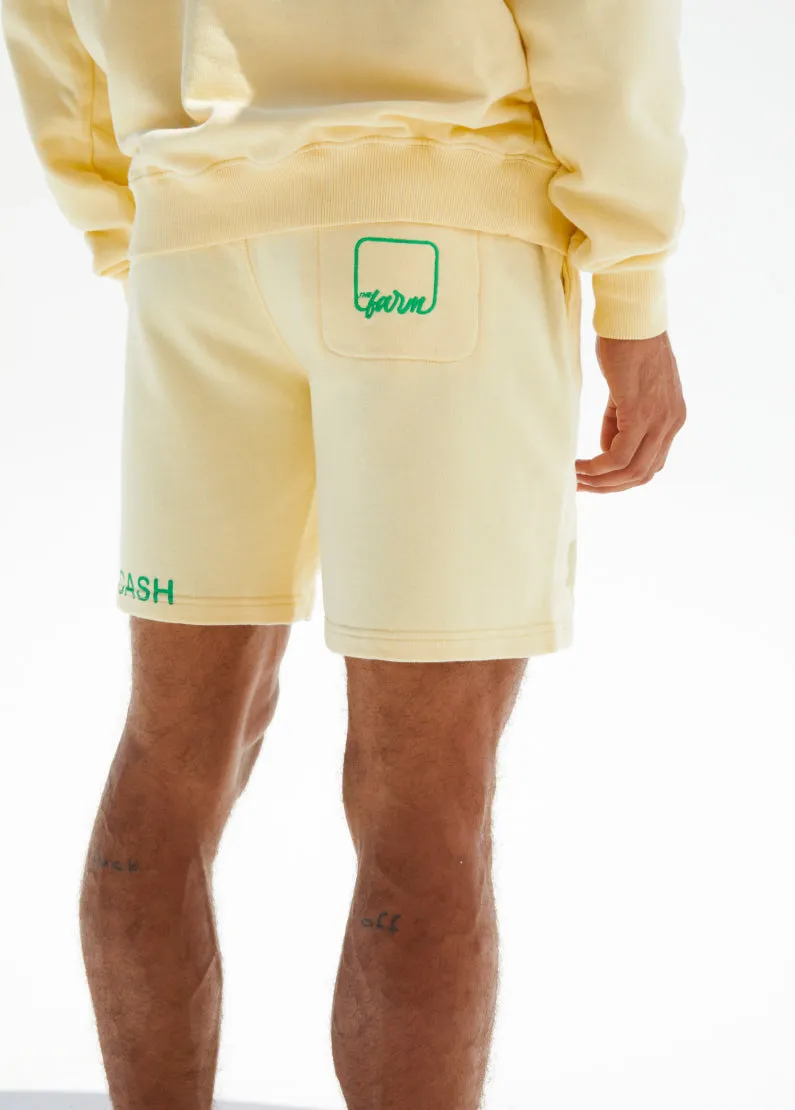 Utterly Covered sold by Goorin Bros product image thumbnail 3