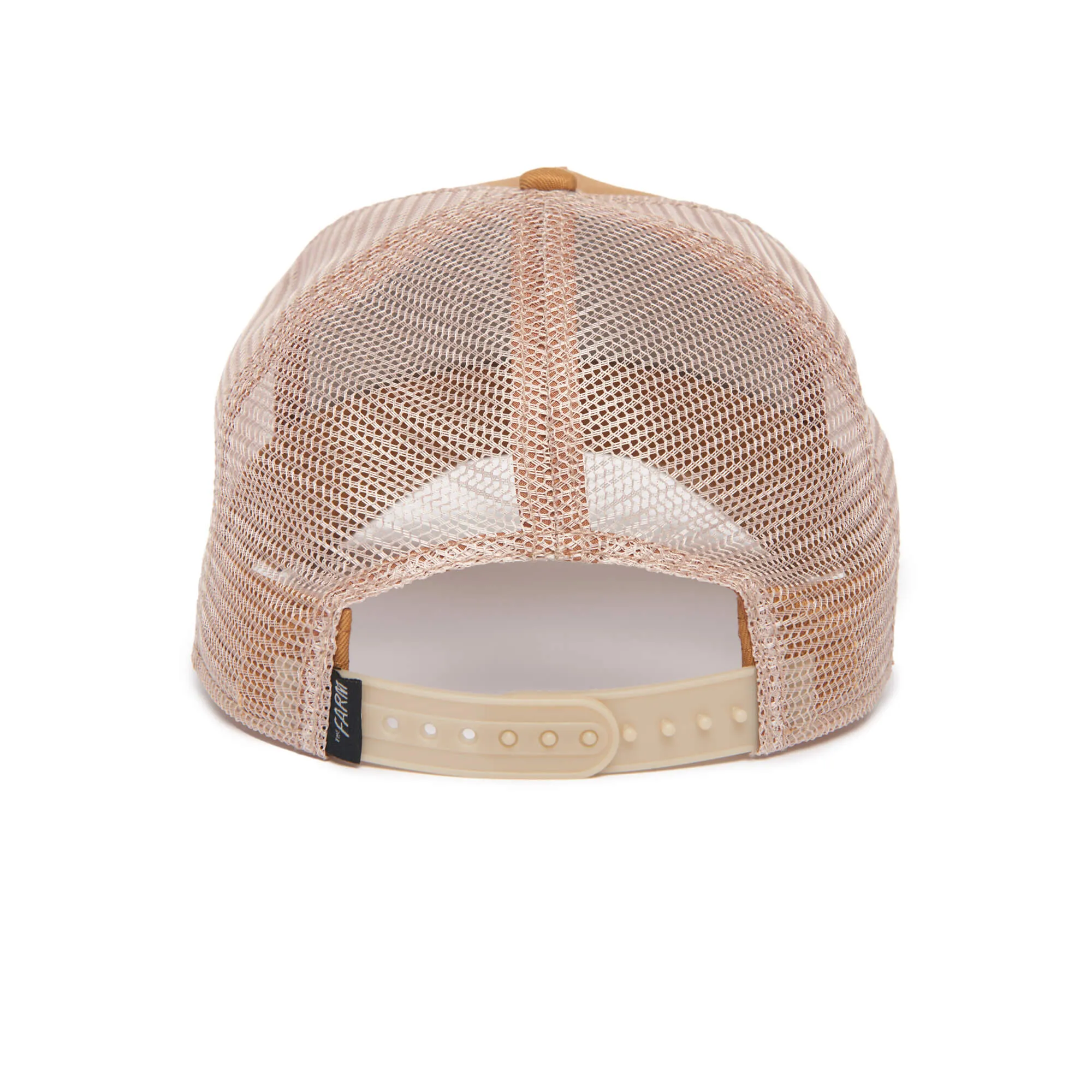 The Cash Cow sold by Goorin Bros product image thumbnail 5