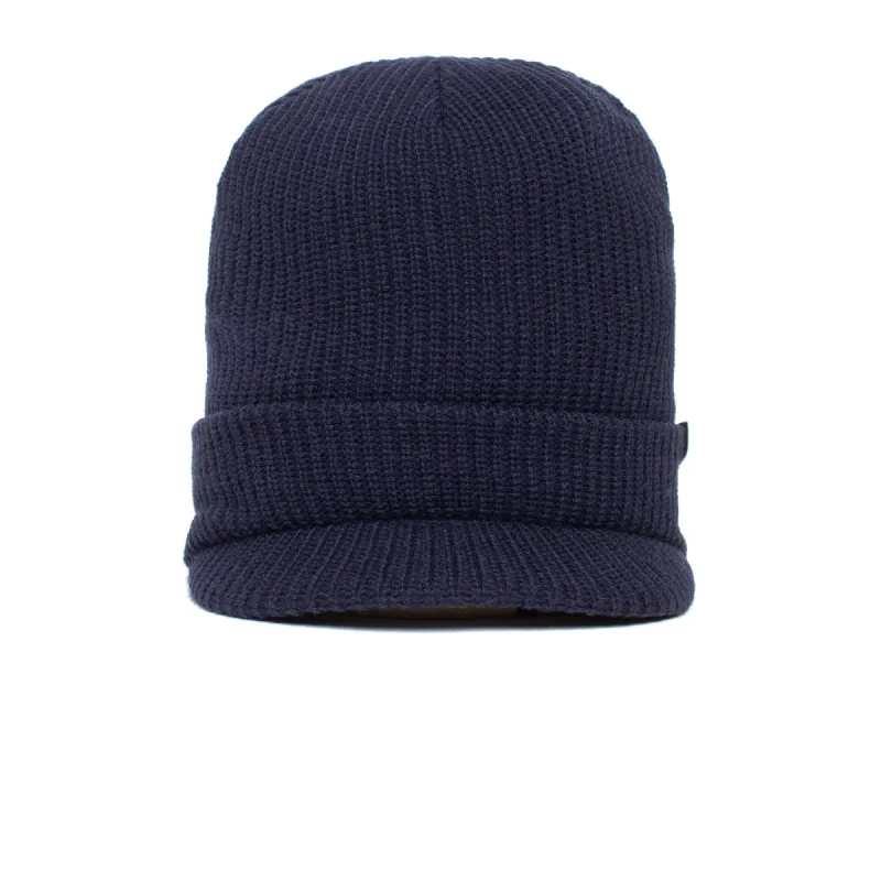 Jeep Forward sold by Goorin Bros