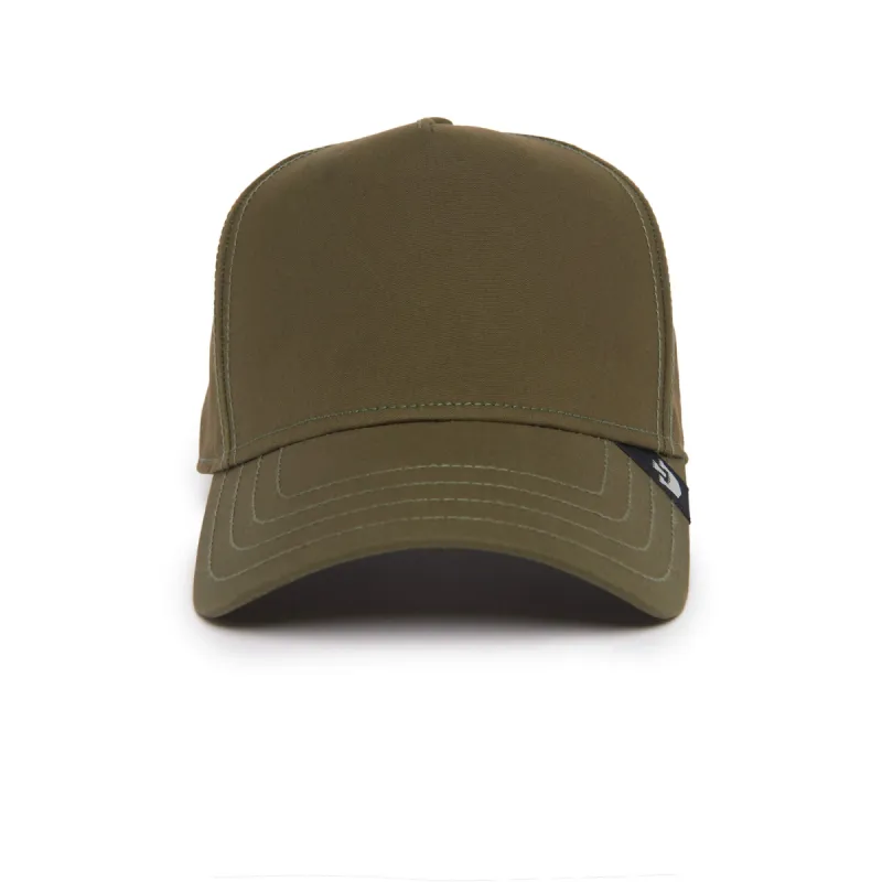 GB101-WAX sold by Goorin Bros