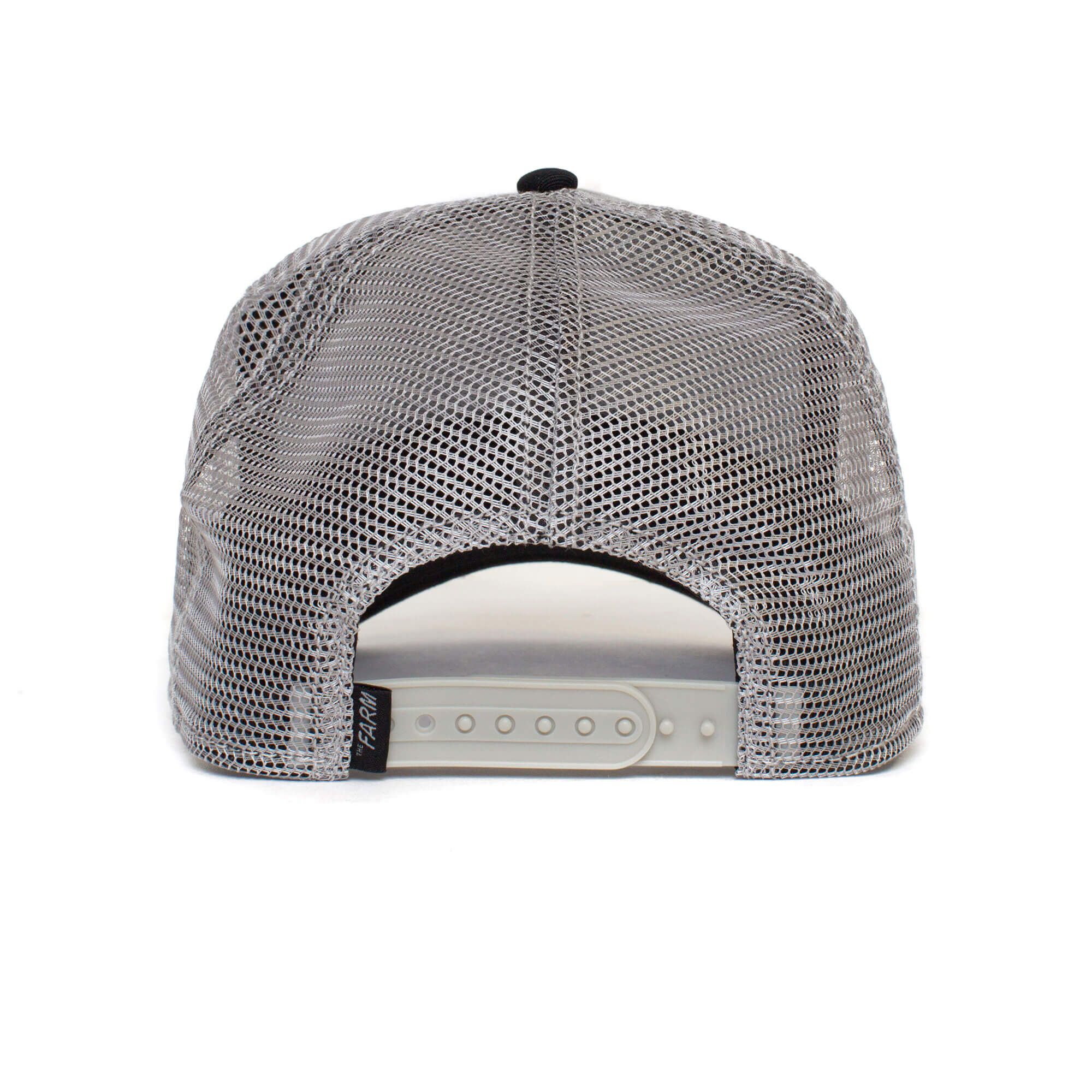 Pantera Negra sold by Goorin Bros product image thumbnail 4
