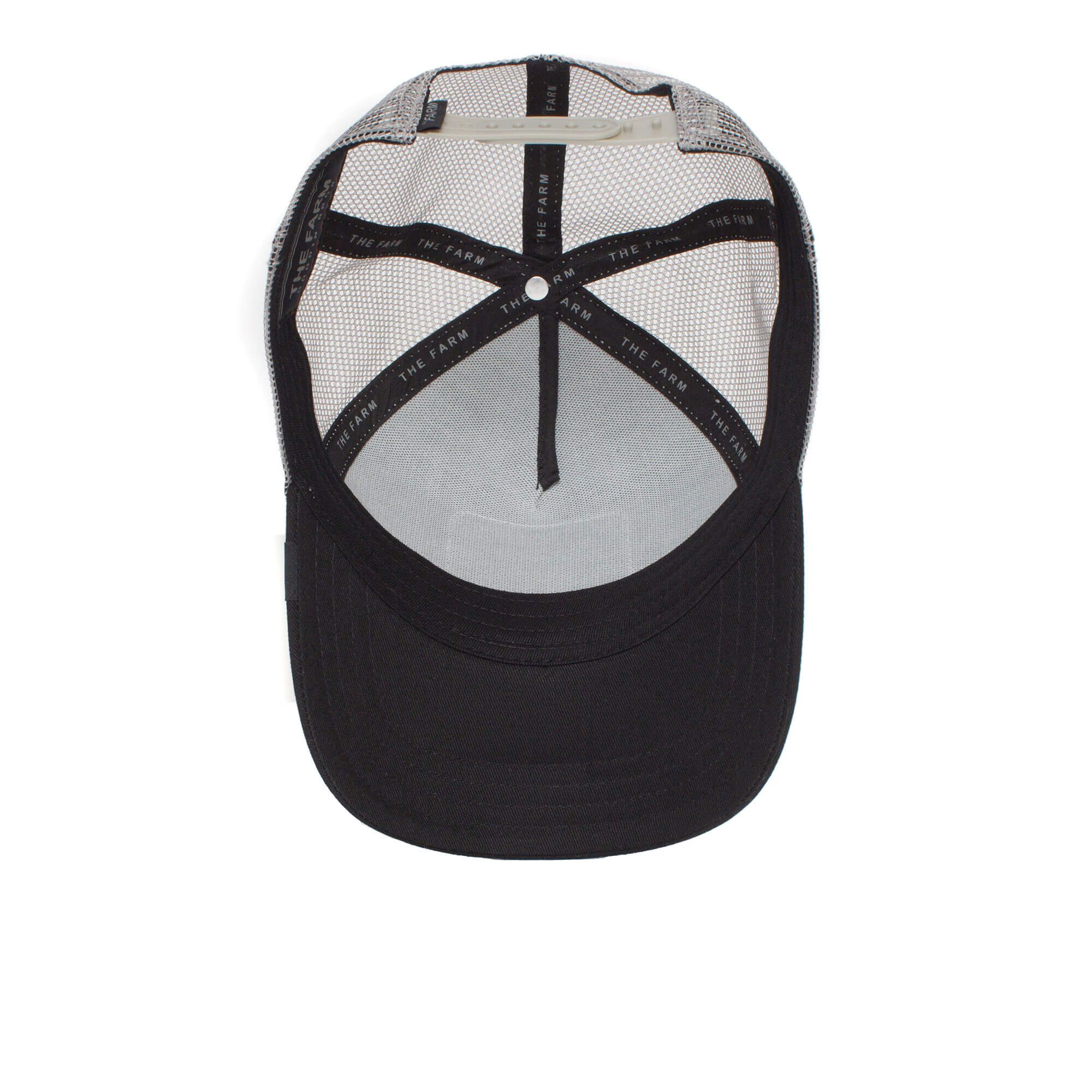 Pantera Negra sold by Goorin Bros product image thumbnail 5