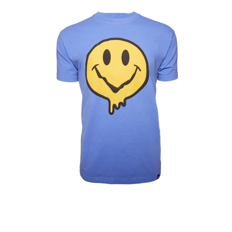 Face Melter Tee made by Goorin Bros