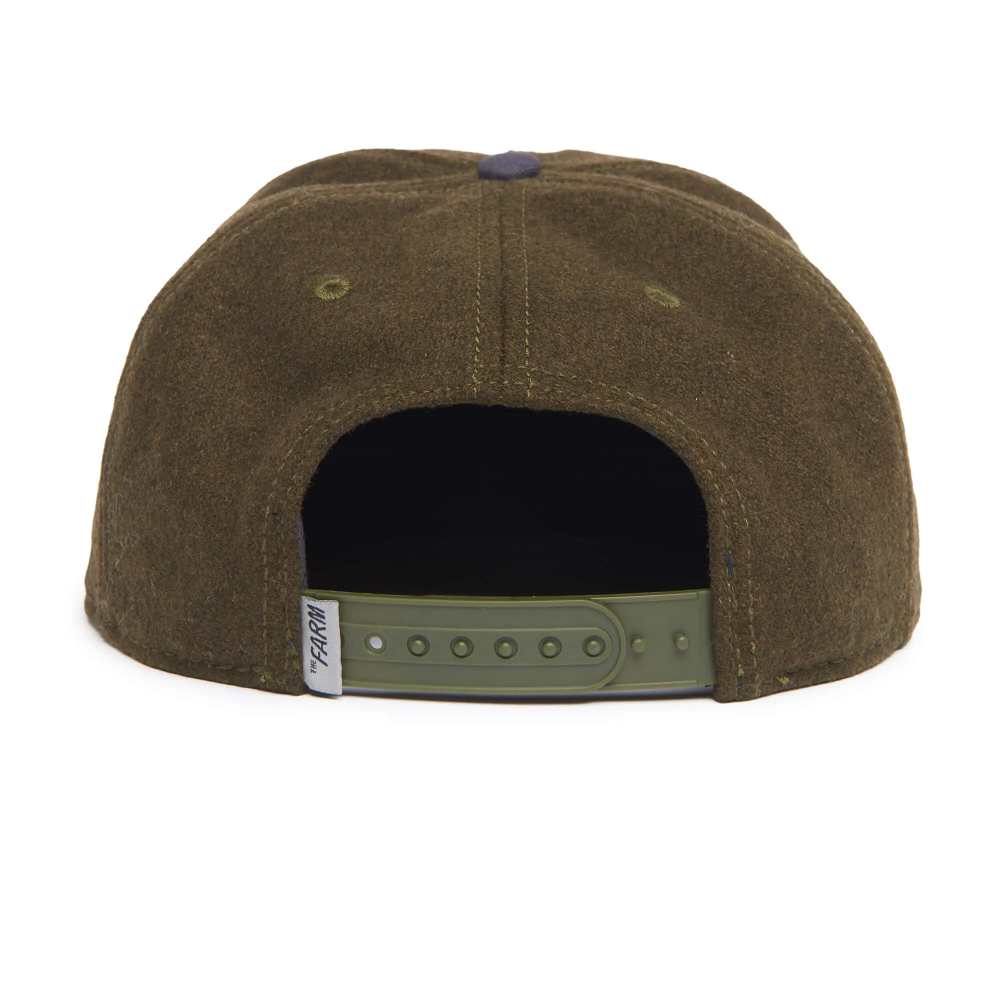 Top Dog sold by Goorin Bros product image thumbnail 4