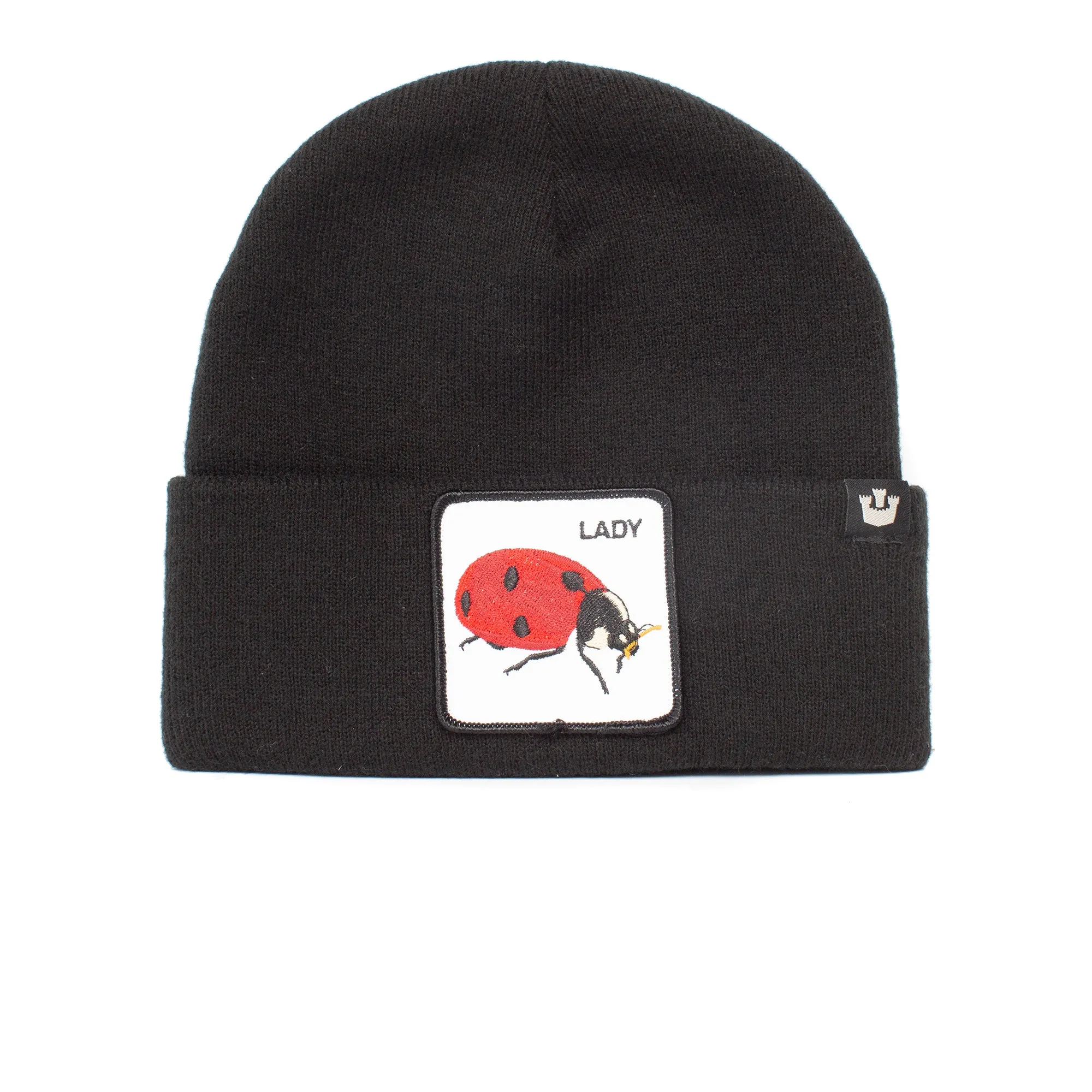 Hey Lil Lady sold by Goorin Bros