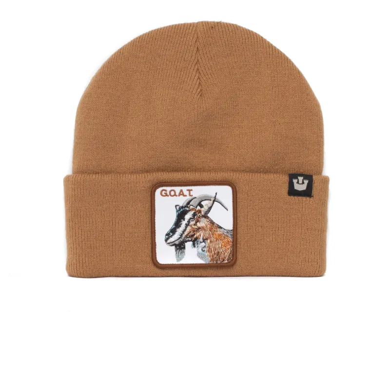 Haute Goat sold by Goorin Bros