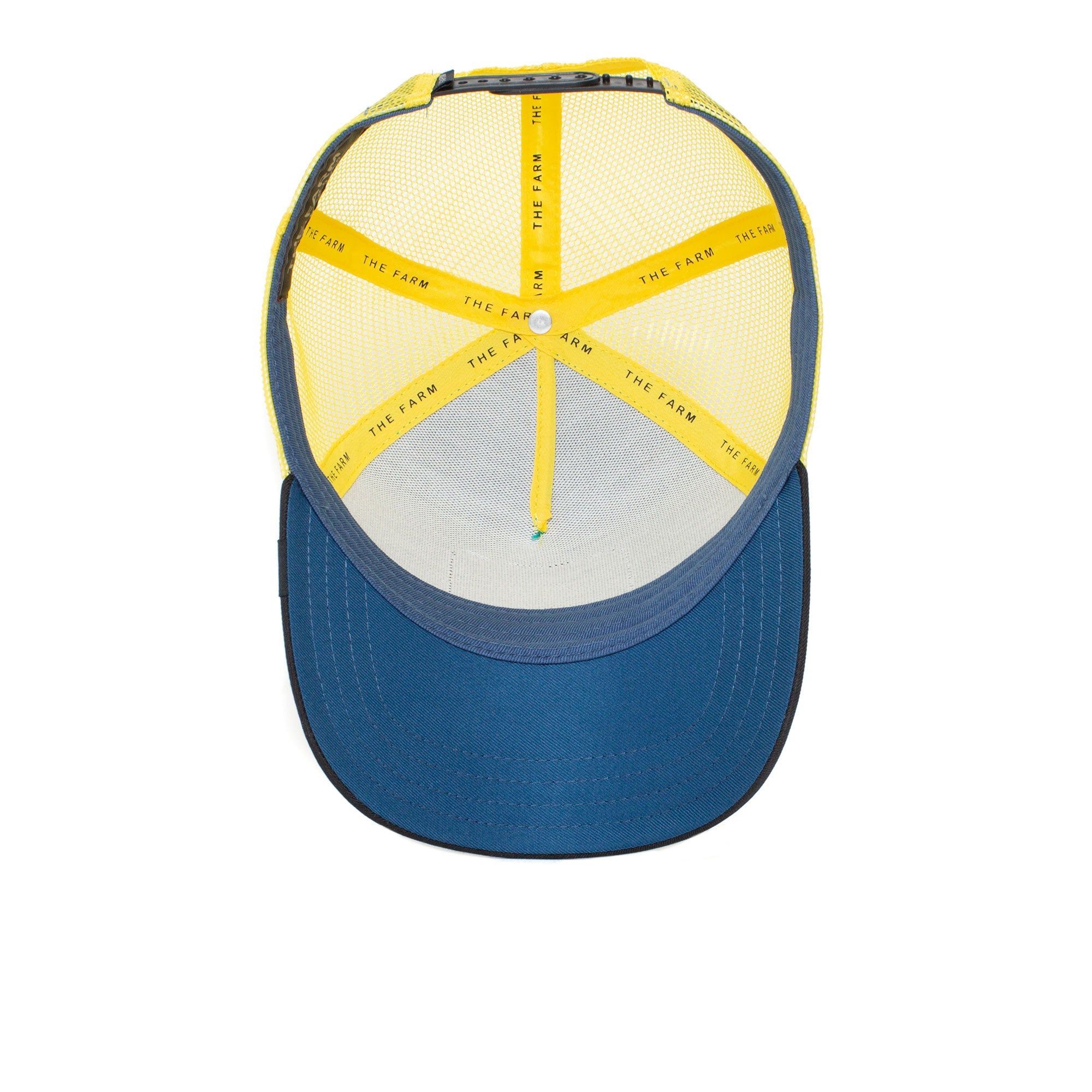 Cock Trip sold by Goorin Bros product image thumbnail 5