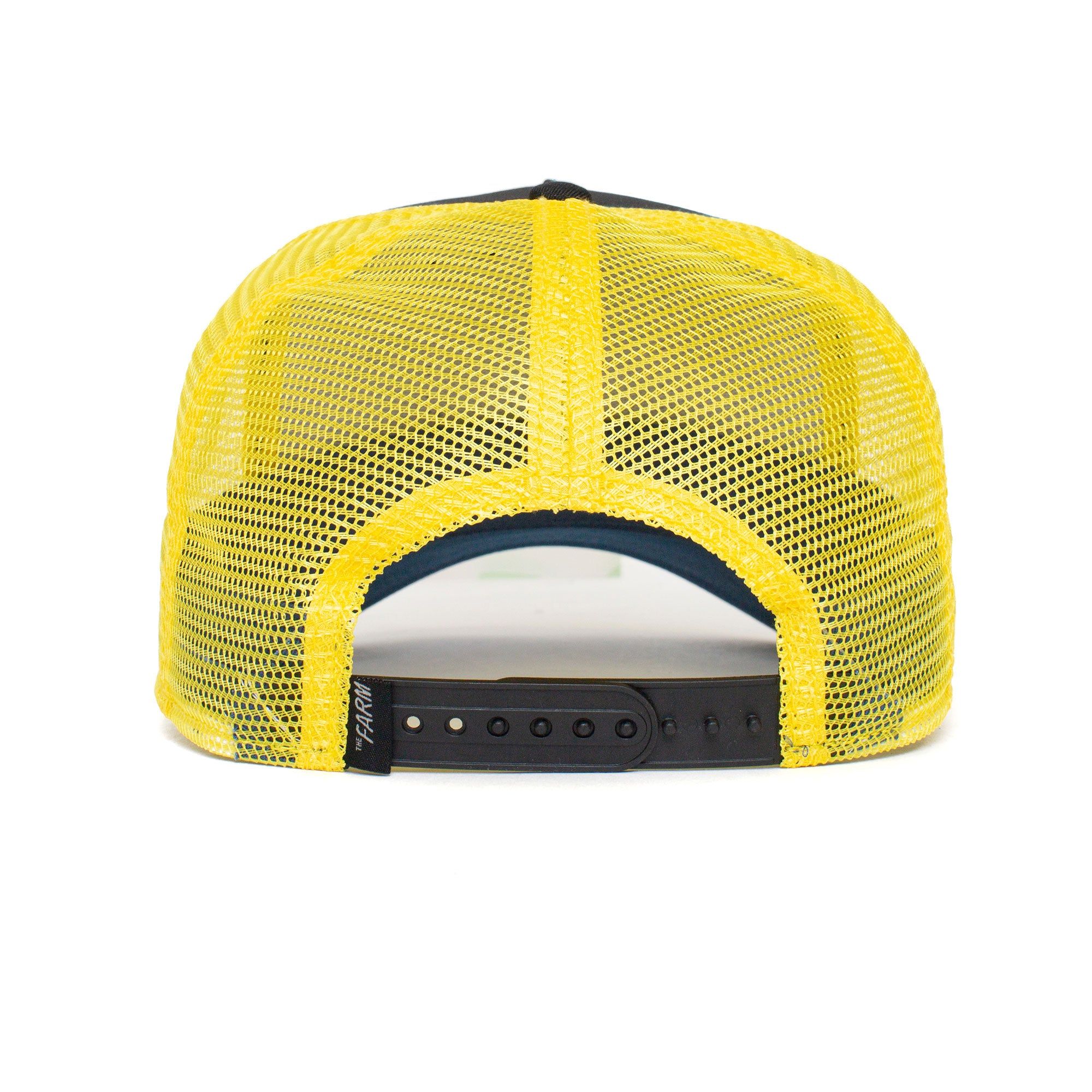 Cock Trip sold by Goorin Bros product image thumbnail 4