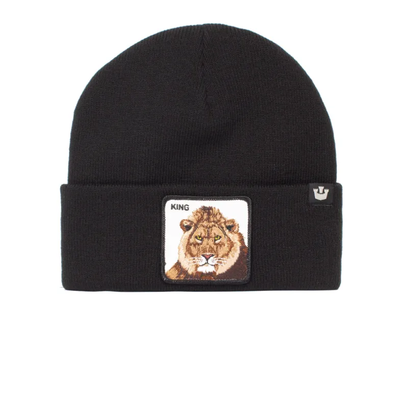 Light Touches sold by Goorin Bros