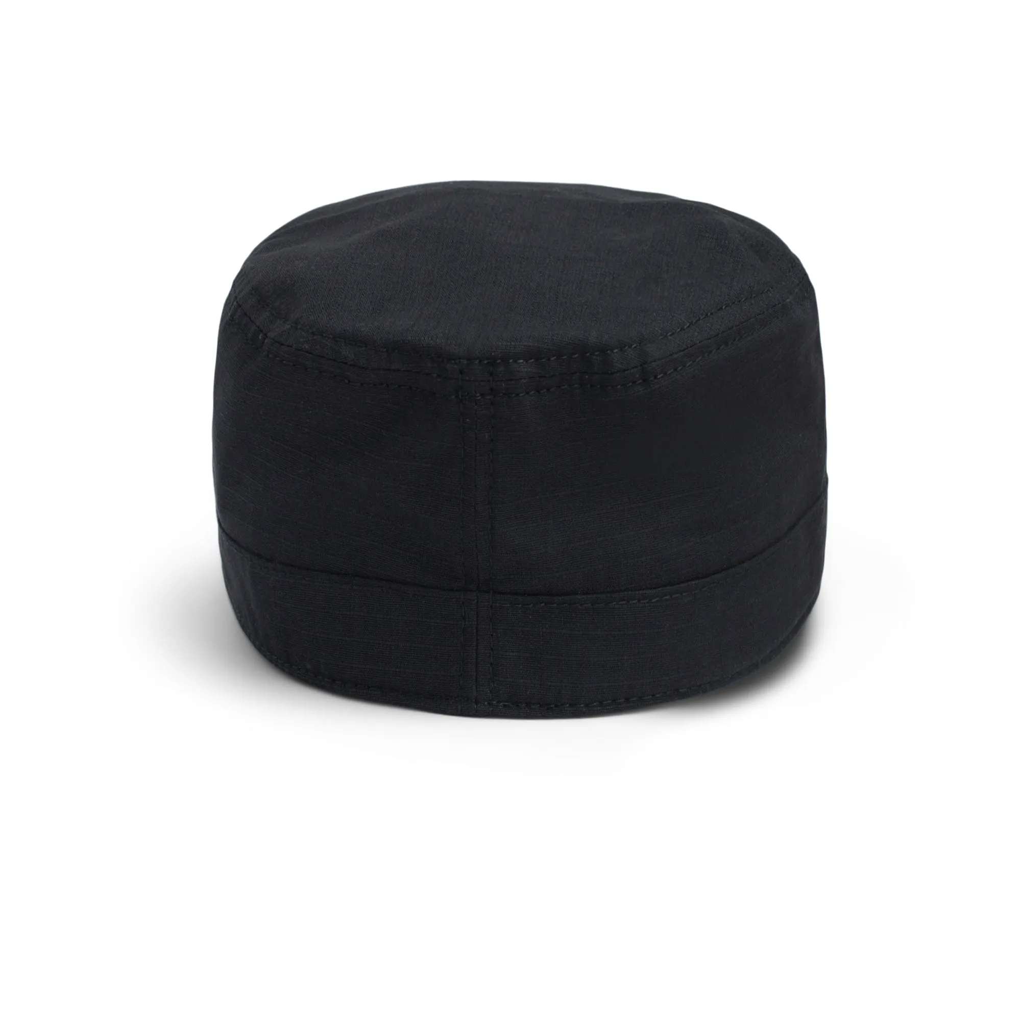 Private 2.0 sold by Goorin Bros product image thumbnail 5