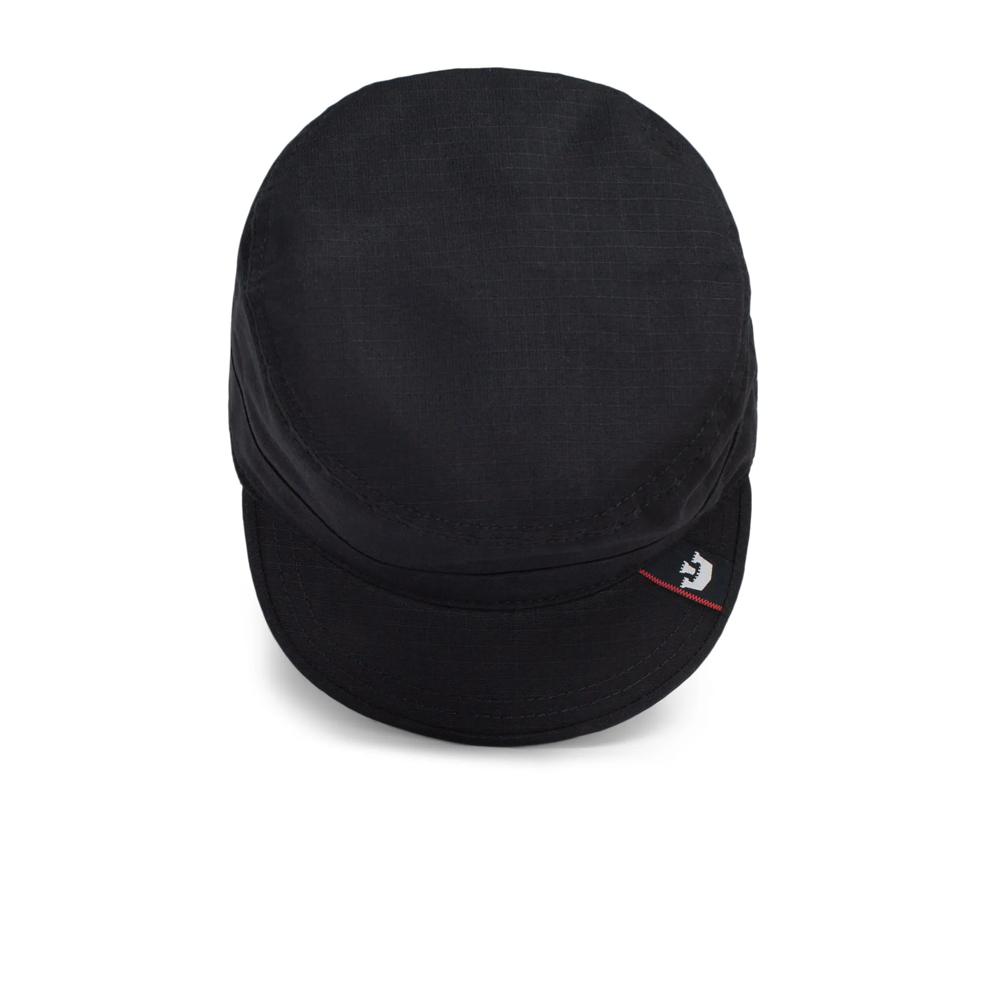 Private 2.0 sold by Goorin Bros product image thumbnail 3