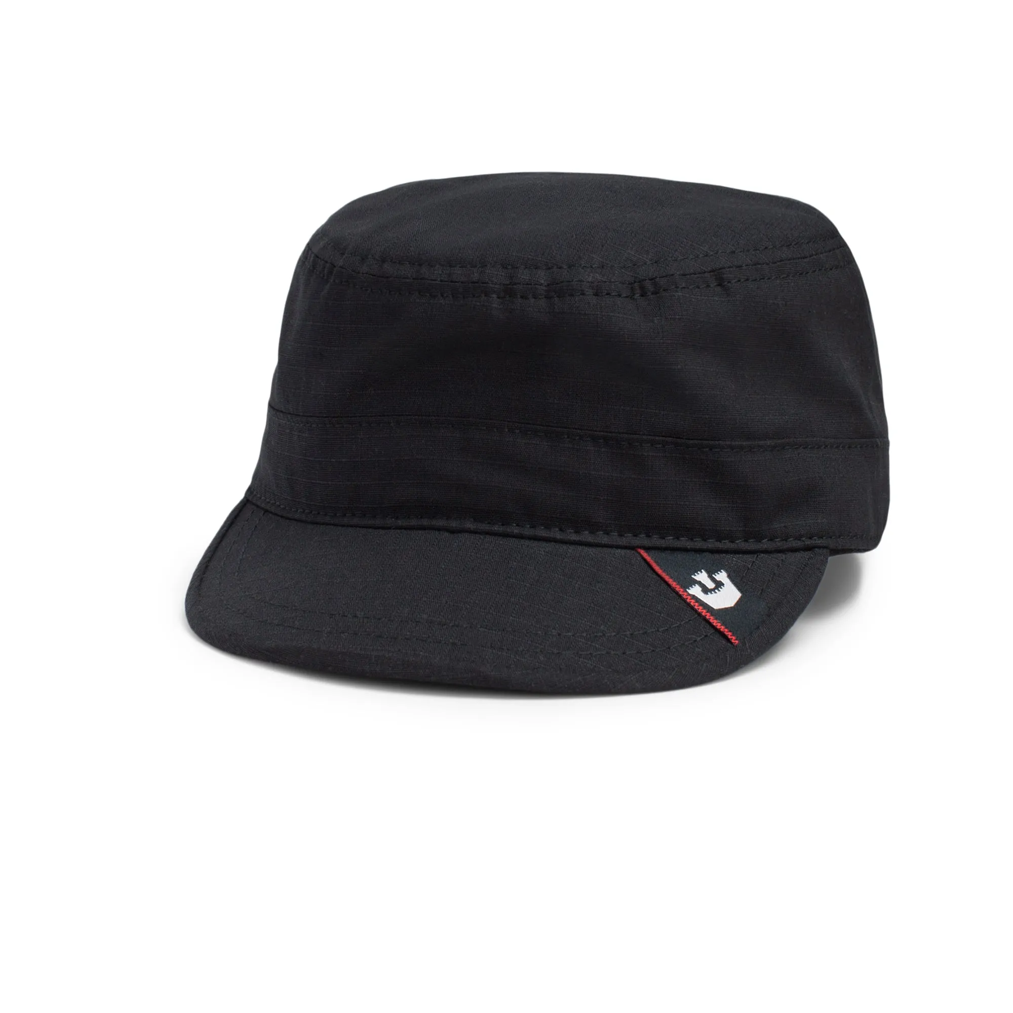 Private 2.0 sold by Goorin Bros